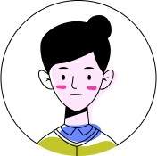 JanetBray