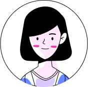 PegLegg
