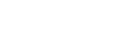 bitlogo