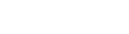 startlogo